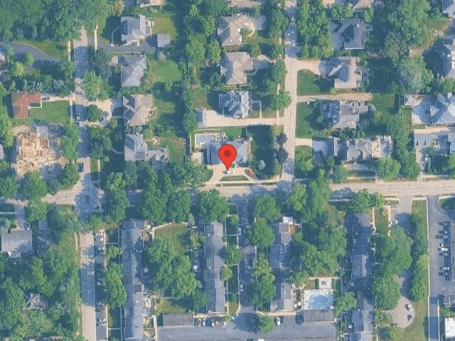 House image located at Tacoma, WA 98408