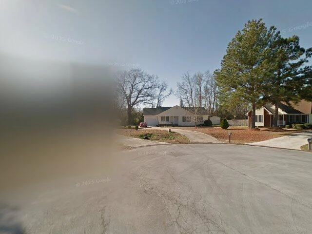 House image located at New Bern, NC 28560