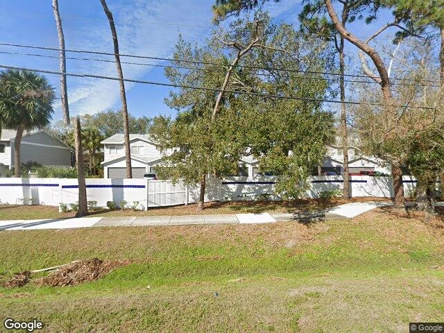 House image located at Largo, FL 33771