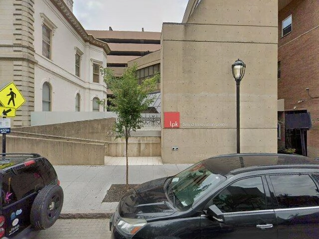 House image located at Albany, NY 12206