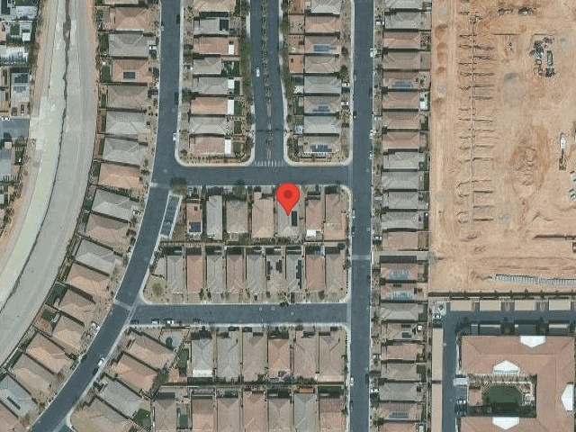House image located at Las Vegas, NV 89148