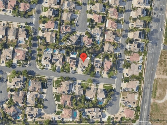 House image located at Rockport, TX 78382