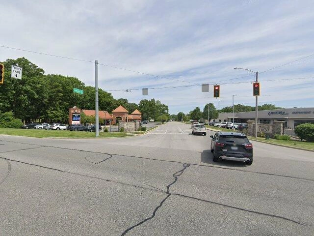 House image located at Frederick, MD 21702