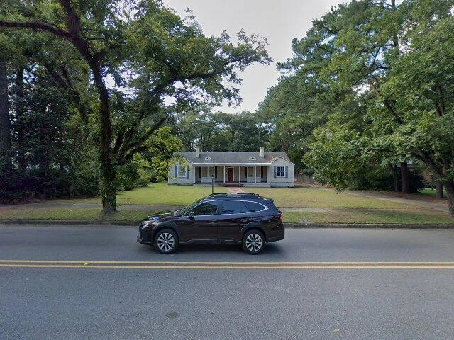 House image located at Dothan, AL 36303