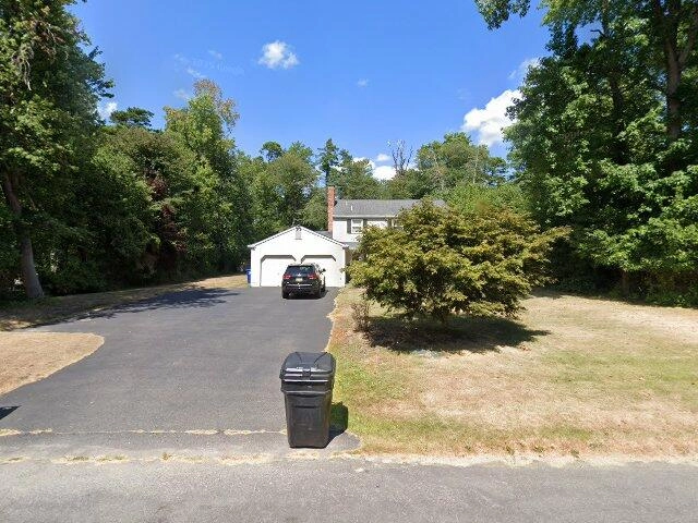 House image located at Medford, NJ 08055