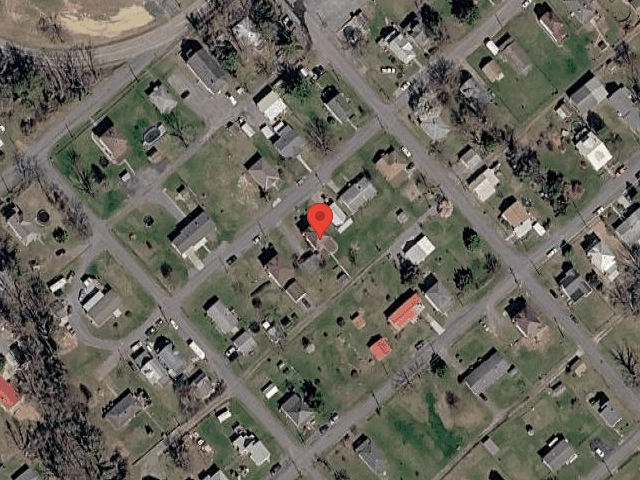 House image located at Selma, VA 24474