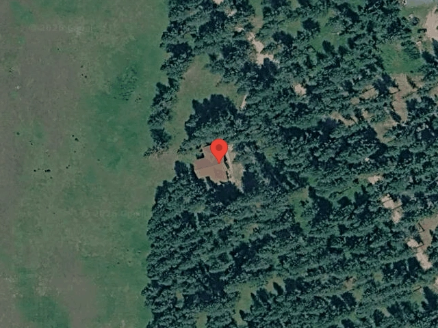 House image located at Polson, MT 59860