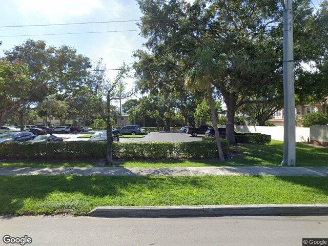 House image located at Fort Lauderdale, FL 33301