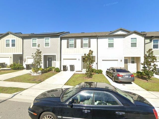 House image located at Davenport, FL 33837