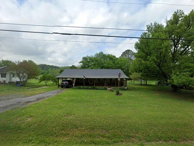 House image located at Rockmart, GA 30153