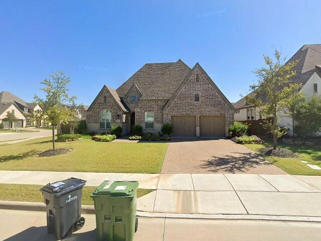 House image located at Chesterton, IN 46304