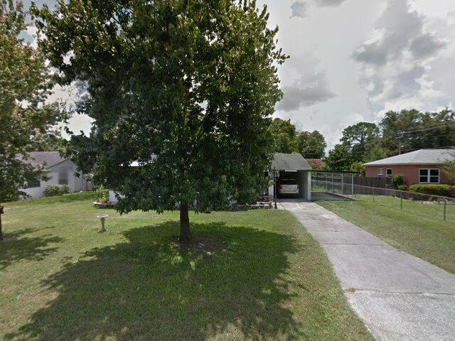 House image located at Sanford, FL 32773