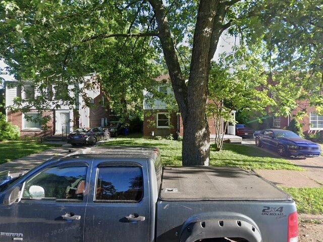 House image located at Detroit, MI 48224