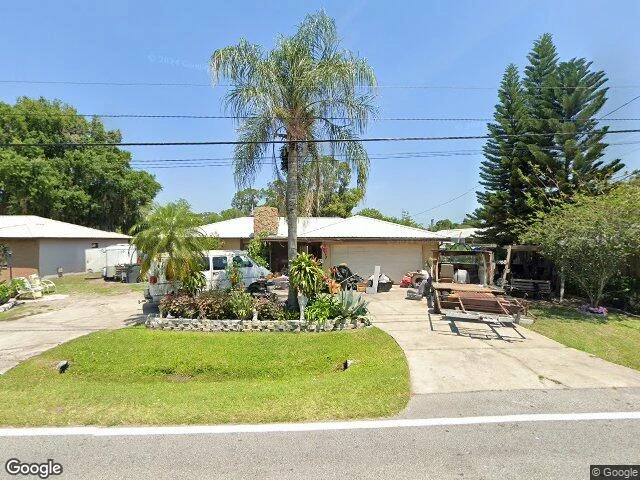 House image located at Lakeland, FL 33801