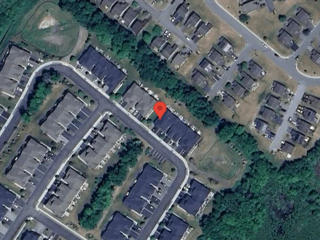 House image located at Middletown, NY 10940