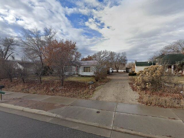House image located at Riverton, UT 84065