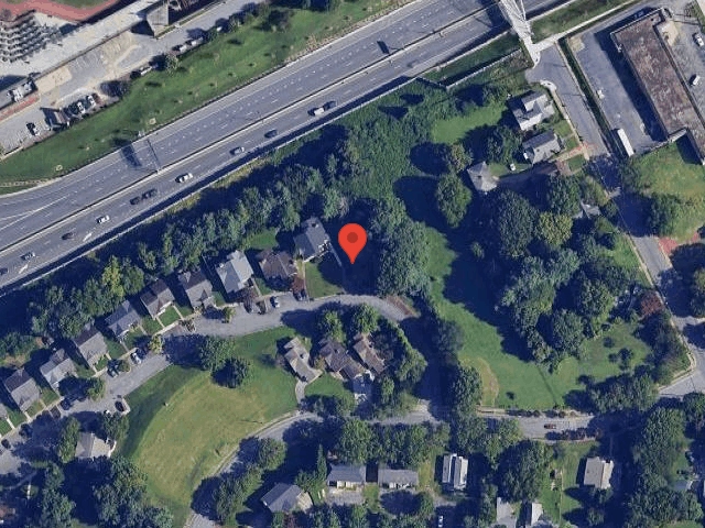 House image located at Winston Salem, NC 27101