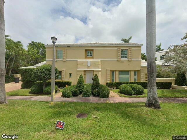 House image located at Miami Beach, FL 33140