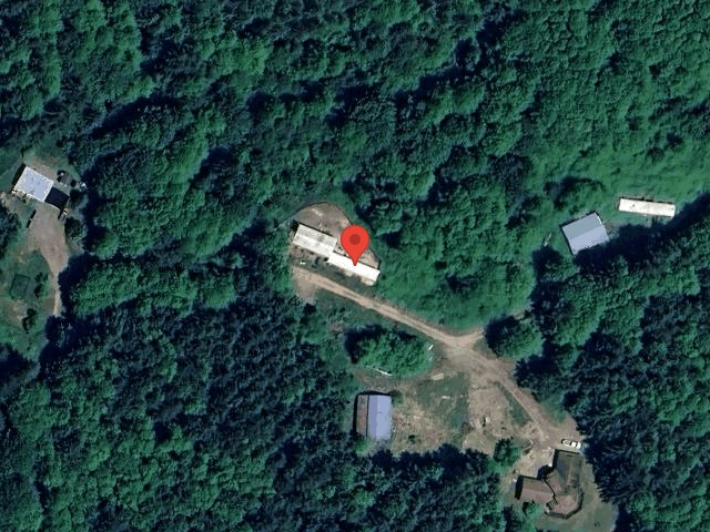 House image located at Longview, WA 98632