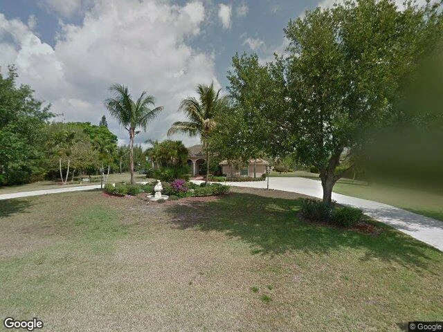 House image located at Lake Worth, FL 33467
