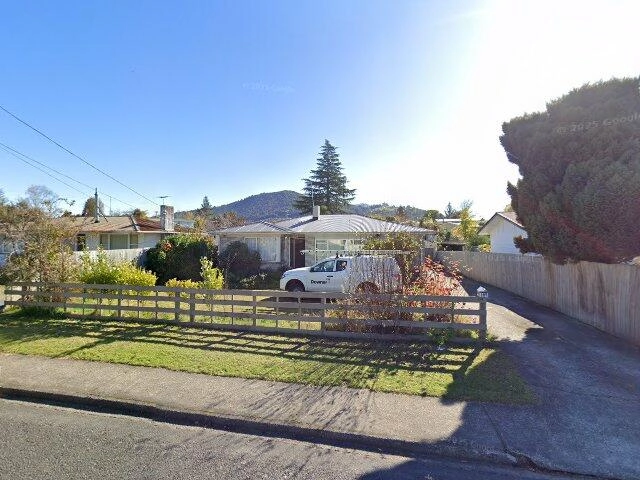 House image located at Amsterdam, NY 12010