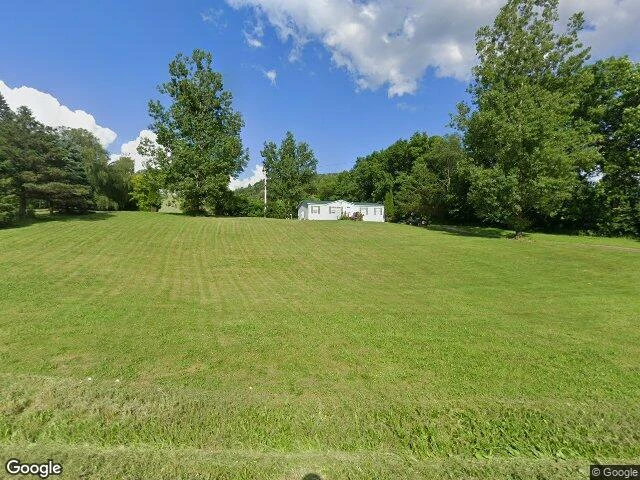 House image located at Brooktondale, NY 14817