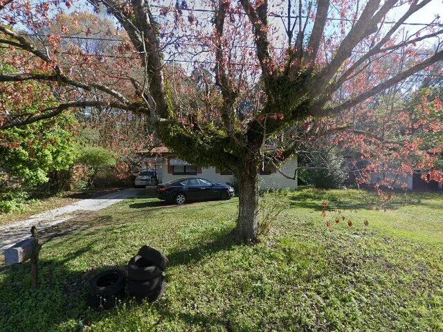 House image located at Jacksonville, FL 32209