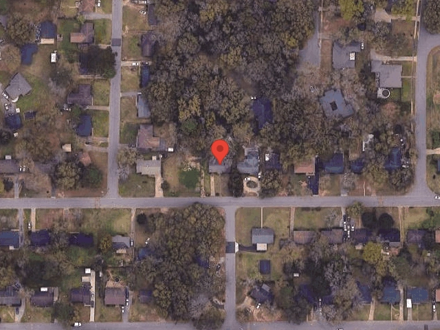 House image located at Mobile, AL 36609