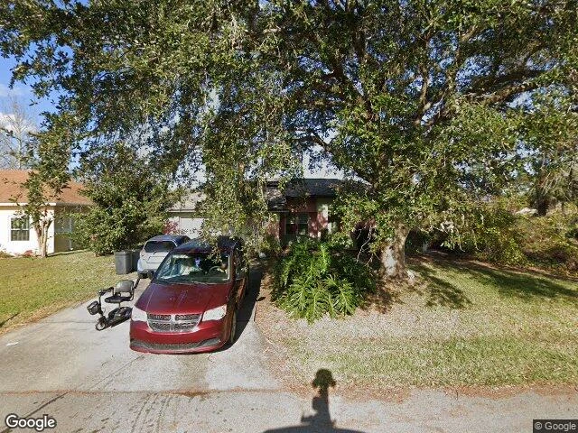 House image located at Palm Coast, FL 32164