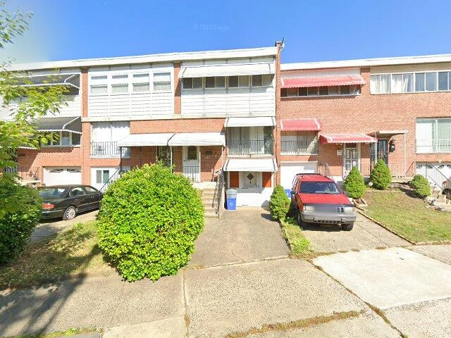 House image located at Philadelphia, PA 19142