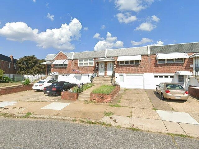 House image located at Philadelphia, PA 19114