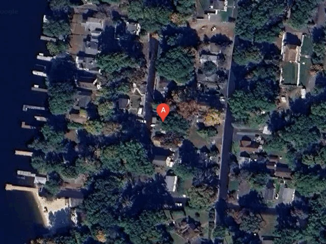 House image located at Lake Hopatcong, NJ 07849