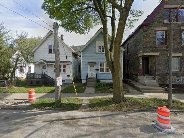 House image located at Pensacola, FL 32501