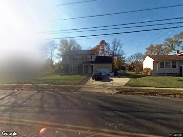 House image located at Beverly, NJ 08010