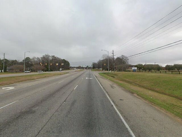 House image located at Port Orange, FL 32128