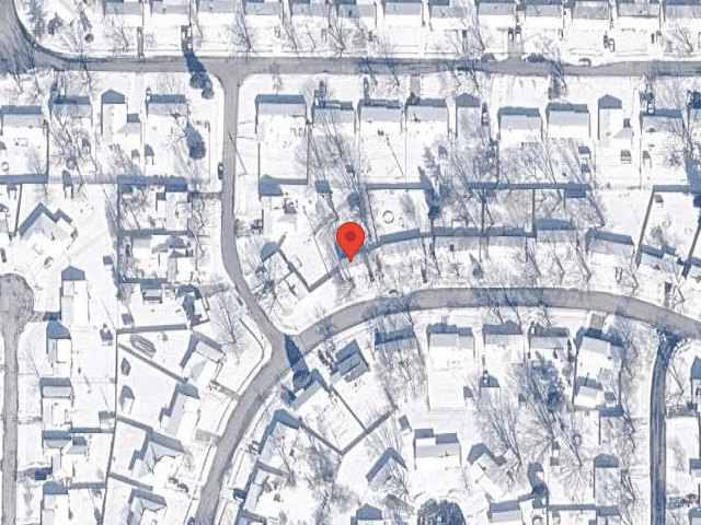 House image located at Englewood, OH 45322