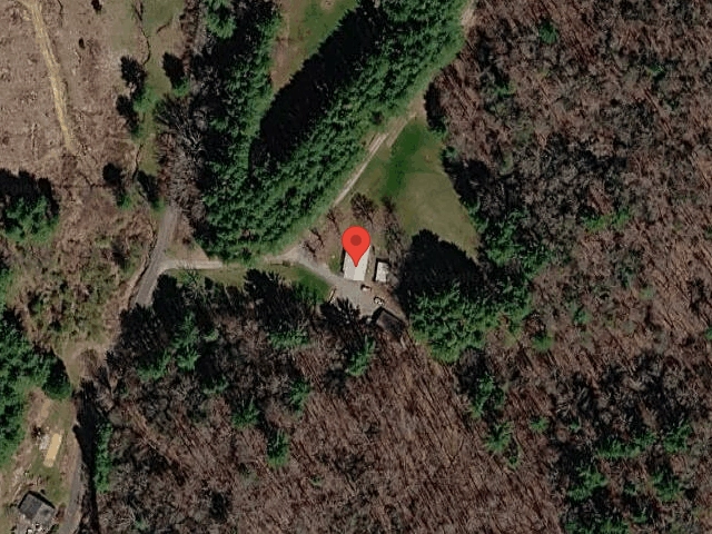 House image located at Grassy Creek, NC 28631