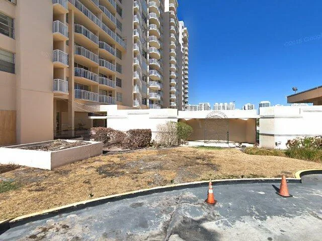 House image located at North Miami Beach, FL 33160