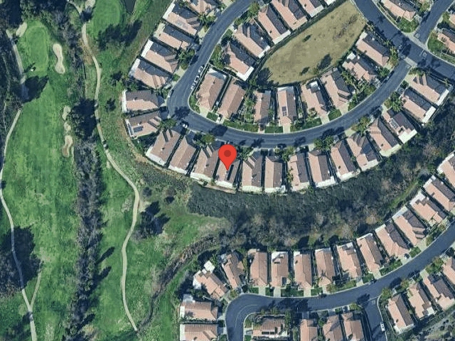 House image located at Murrieta, CA 92562