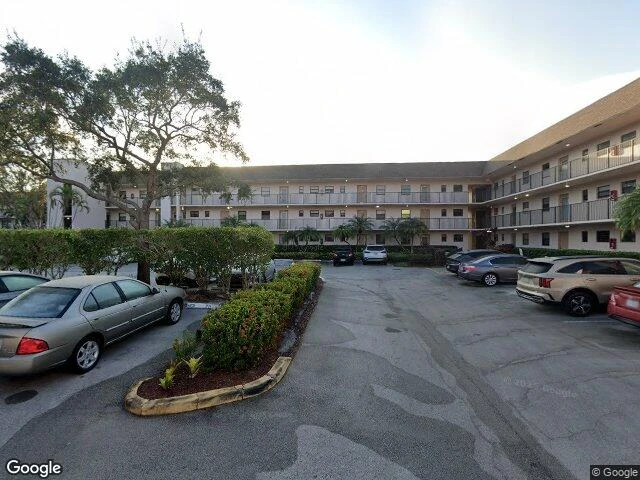 House image located at Fort Lauderdale, FL 33322