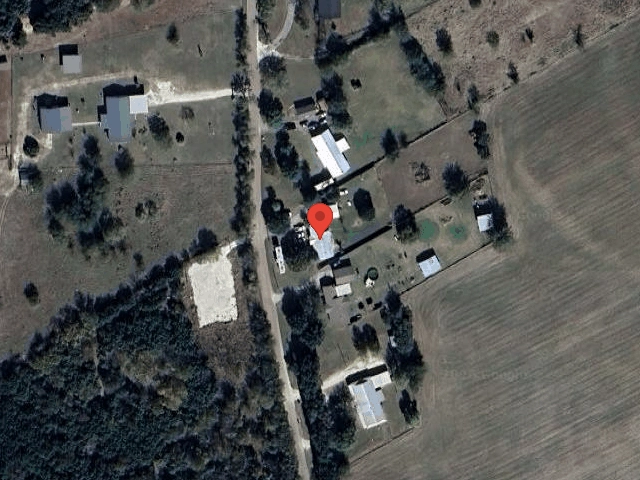 House image located at Rio Vista, TX 76093