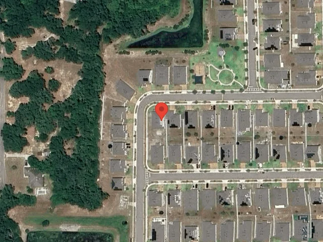 House image located at Davenport, FL 33837