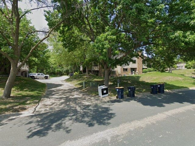 House image located at Burnsville, MN 55306