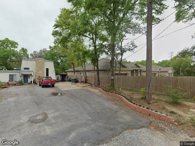 House image located at Fort Walton Beach, FL 32547