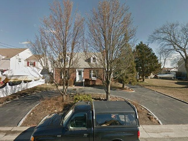 House image located at Indian Orchard, MA 01151