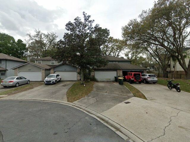House image located at Jacksonville, FL 32257