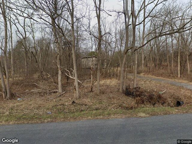 House image located at New Hampton, NY 10958