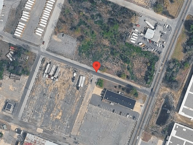 House image located at Center Line, MI 48015