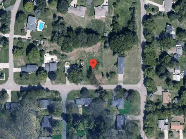 House image located at Kalamazoo, MI 49004