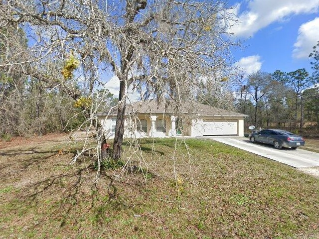 House image located at Brooksville, FL 34614